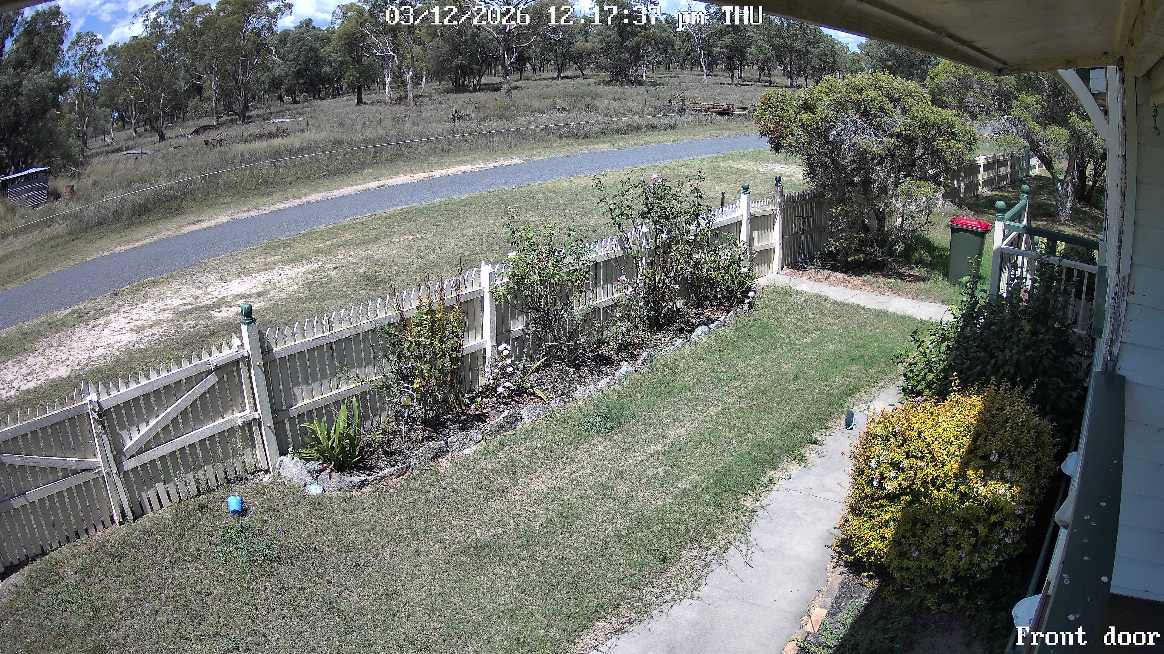 Front door_00_20260312121737.jpg